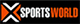 X-Sportsworld.nl